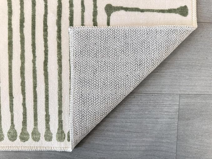 GLN Rugs Contemporary Collection - Image 4