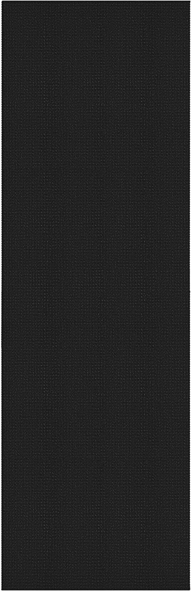 Braided Runner Rug 3x10 Ft Washable Runners - Image 8