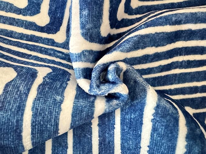 GLN Rugs Contemporary Collection - Image 3