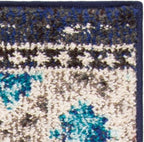 SAFAVIEH Madison Collection Accent Rug - Image 9