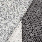 Paco Home Modern Area Rug Bordered - Image 3