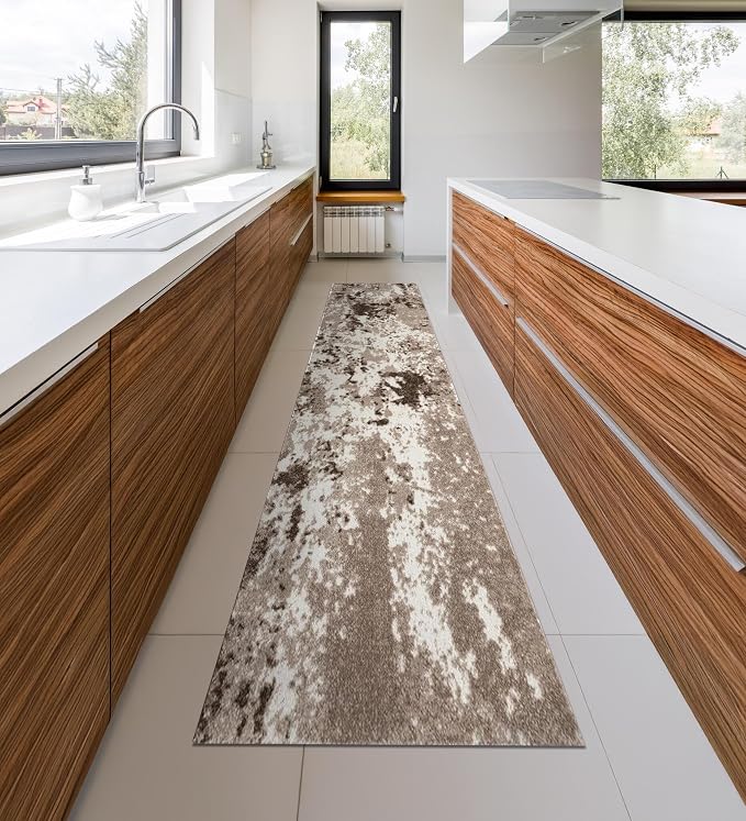 Keen Home Design Area Rugs - Image 3