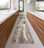 Keen Home Design Area Rugs - Image 3