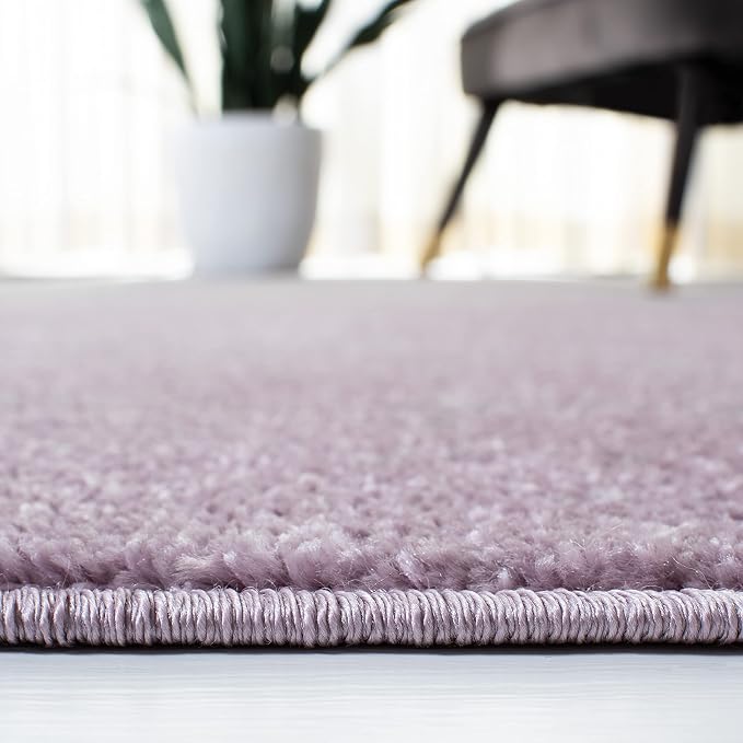 SAFAVIEH Adirondack Collection Runner Rug - Image 5