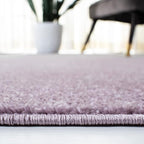 SAFAVIEH Adirondack Collection Runner Rug - Image 5