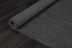 CAMILSON Outdoor Rug 8x10 Modern Area Rugs - Image 6