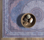 GLN Rugs Traditional Collection - Image 6