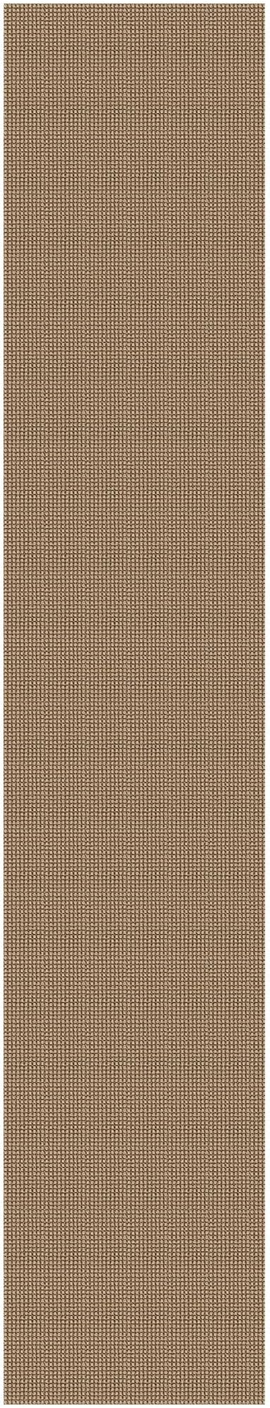 Braided Runner Rug 3x14 Ft Washable Runners - Image 7