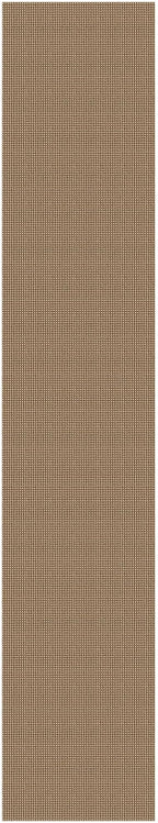 Braided Runner Rug 3x14 Ft Washable Runners - Image 7