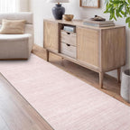Art&Tuft Non-Slip Runner Rug - Image 4