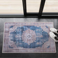 GLN Rugs Traditional Collection by GLNRugs