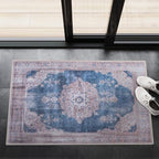 GLN Rugs Traditional Collection by GLNRugs