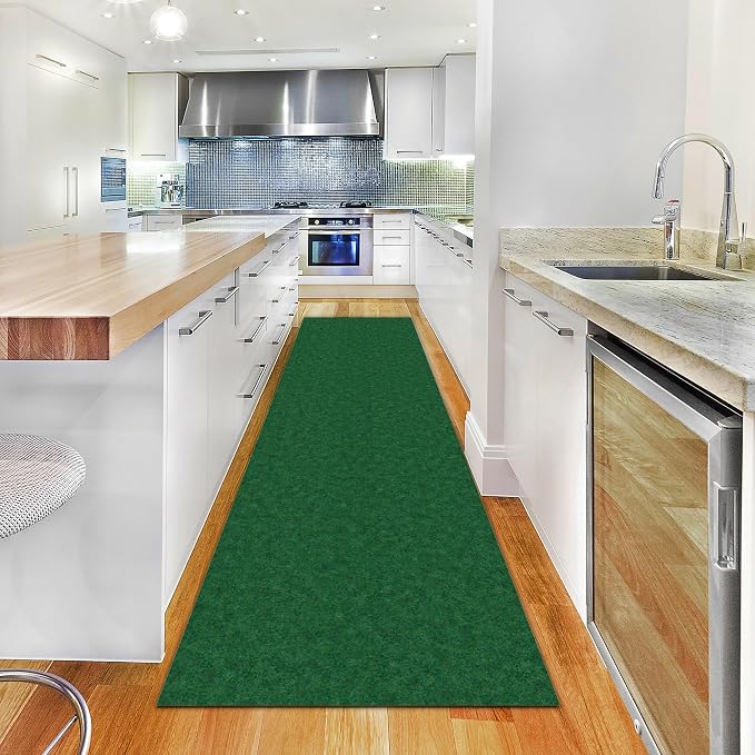 Ottomanson 2' x 44' Hallway Runner - Image 13