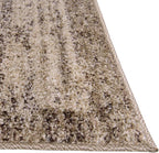 Rugs.com Angelica Collection Rug – 3' x 5' Beige Medium Rug Perfect - Image 7