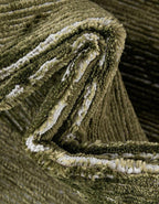 Unique Loom Finsbury Collection Area Rug - Image 6