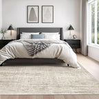 Valenrug Washable Rug 8x10 - Image 3