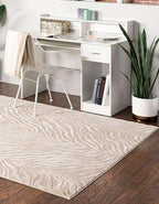 Unique Loom Finsbury Collection Area Rug - Image 3