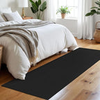 Braided Runner Rug 2x7 Ft Washable Runners - Image 7