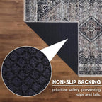 Keen Home Design 5x7 Rug - Image 6