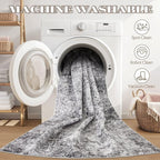 Area Rug Living Room Rugs - Image 6