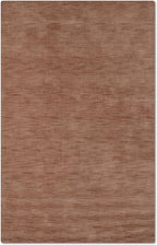 Hand Knotted Loom Wool ECO-Friendly Area Rugs - Image 2