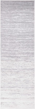 SAFAVIEH Adirondack Collection Runner Rug - Image 2