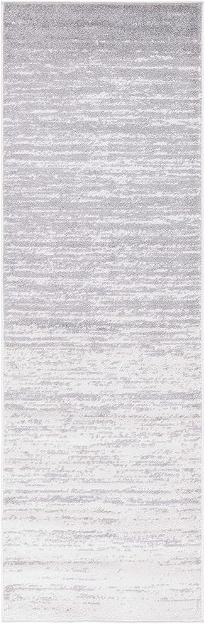 SAFAVIEH Adirondack Collection Runner Rug - Image 2