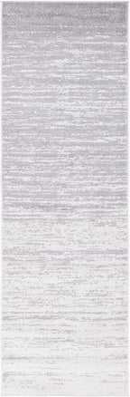 SAFAVIEH Adirondack Collection Runner Rug - Image 2