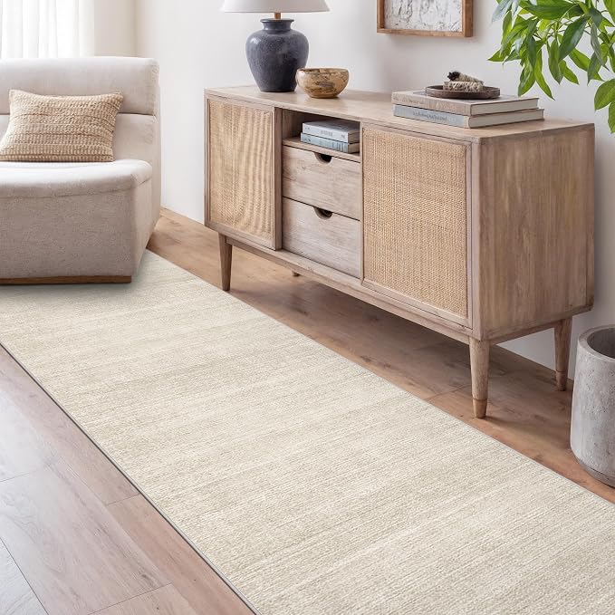 Art&Tuft Kitchen Runner Rug Non Slip - Image 5