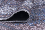 GLN Rugs Traditional Collection - Image 5