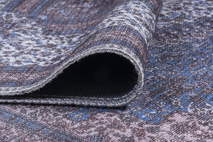 GLN Rugs Traditional Collection - Image 5