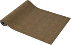 jxgzyy Door Mat, Dirt Trapper Indoor/Outdoor Floor Mats - Image 9