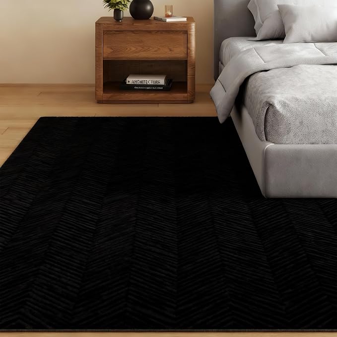 Area Rug for Living Room - Image 3