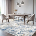 Area Rug Living Room Rugs - Image 4