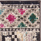 SAFAVIEH Madison Collection Runner Rug - Image 8
