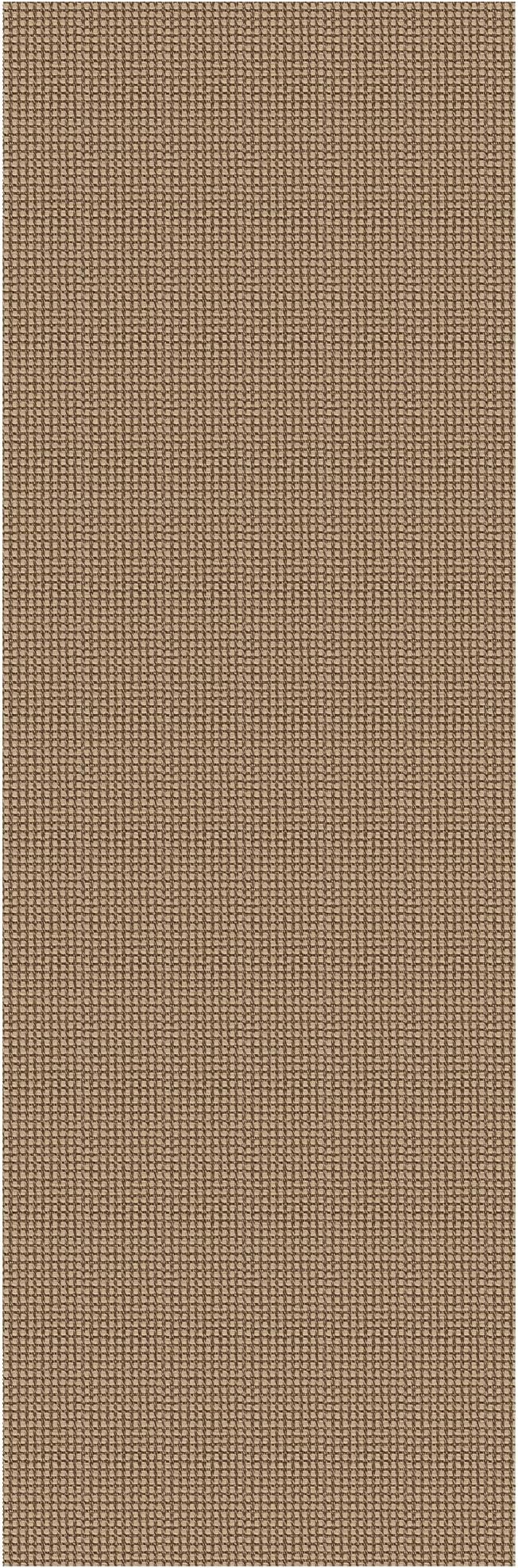 Braided Runner Rug 3x8 Ft Washable Runners - Image 8