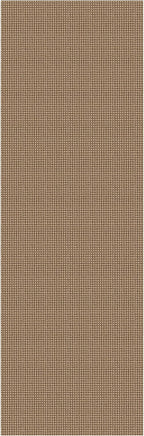 Braided Runner Rug 3x8 Ft Washable Runners - Image 8