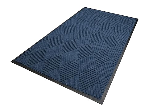 WaterHog Diamond | Commercial-Grade Entrance Mat - Image 3