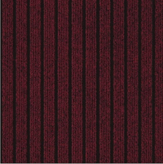 Ottomanson 2'7" x 14' Hallway Runner - Image 9