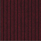 Ottomanson 2'7" x 8' Hallway Runner - Image 9