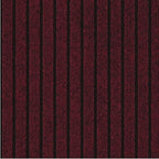 Ottomanson 2' x 14' Hallway Runner - Image 9