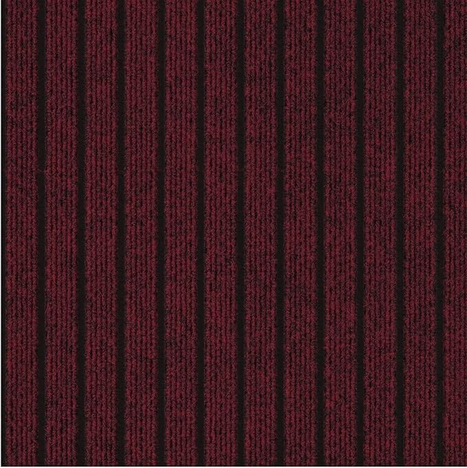 Ottomanson 2'7" x 9' Hallway Runner - Image 9