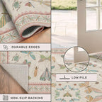 Cute Rugs for Bedroom Girls - Image 5