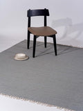 Rugsotic Carpets Hand Woven Flat Weave Kilim Wool ECO-Friendly Area Rugs by GetMyRugsLLC