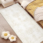 Runner Rug 2x6 Entryway Rug - Image 5