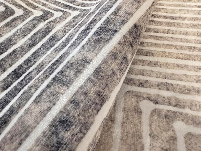 GLN Rugs Contemporary Collection - Image 6