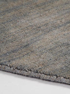 Hand Knotted Loom Wool ECO-Friendly Area Rugs - Image 6