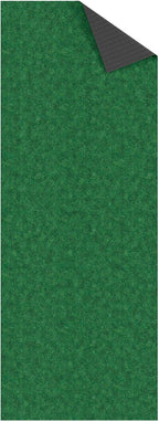 Ottomanson 2' x 52' Hallway Runner - Image 8