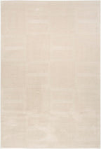 Nourison Home Nordic Taupe 5' x 7' Area Rug - Image 3