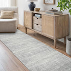 Art&Tuft Non-Slip Runner Rug - Image 4